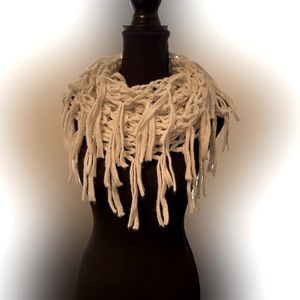 Vintage Style Muffler